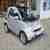 Smart smart Fortwo