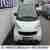 Smart smart Fortwo
