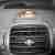 Smart smart Fortwo