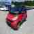 Smart smart Fortwo