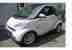 Smart smart fortwo cdi coupe