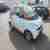 Smart smart Fortwo