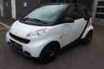 fortwo cdi coupe DPF Euro4