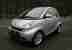 Smart smart fortwo cdi coupe black&white limited dpf