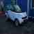 Smart smart Fortwo