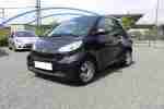 fortwo cdi coupe dpf klima