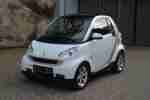 fortwo cdi coupe pulse dpf 1 Hand