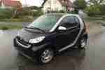 fortwo cdi coupe pulse dpf 1Hand Euro4