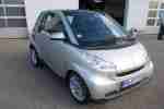 fortwo cdi coupe pulse dpf