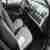Smart smart Fortwo