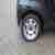 Smart smart Fortwo