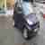 Smart smart Fortwo