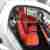 Smart smart Fortwo