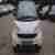 Smart smart Fortwo