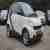 Smart smart Fortwo