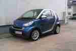 fortwo cdi coupe pure, KLIMA , PANORAMA,