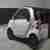 Smart smart Fortwo