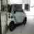 Smart smart Fortwo