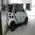 Smart smart Fortwo