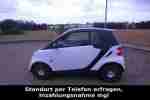 fortwo cdi coupe pure dpf