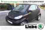 fortwo cdi coupe pure dpf 8 fach Bereifung