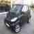 Smart smart Fortwo