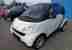 Smart smart fortwo cdi coupe pure dpf KLIMA