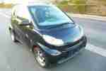 fortwo cdi coupe pure dpf Klima Euro 5