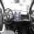 Smart smart Fortwo