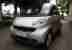 Smart smart fortwo cdi coupe pure dpf TÜV