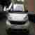 Smart smart Fortwo