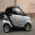 Smart smart Fortwo