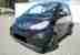 Smart smart fortwo cdi coupe softouch Klima Panorama