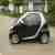 Smart smart Fortwo