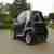 Smart smart Fortwo