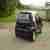 Smart smart Fortwo