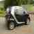 Smart smart Fortwo