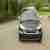 Smart smart Fortwo