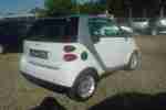 fortwo cdi coupe softouch passion dpf