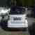 Smart smart Fortwo