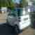 Smart smart Fortwo