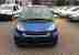 Smart smart fortwo cdi coupe softouch passion dpf
