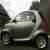 Smart smart Fortwo