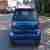 Smart smart Fortwo