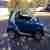 Smart smart Fortwo