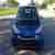 Smart smart Fortwo