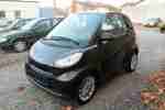 fortwo cdi coupe softouch passion dpf