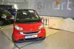 fortwo cdi coupe softouch passion dpf