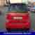 Smart smart Fortwo