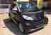 Smart smart fortwo cdi coupe softouch passion dpf